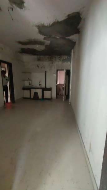 1 BHK Apartment For Rent in Dombivli East Thane  7250367