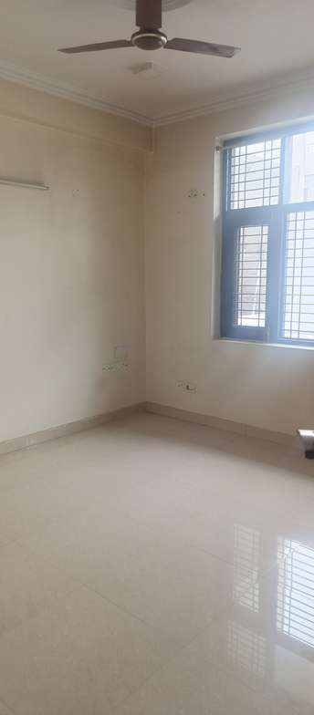 3 BHK Independent House For Rent in Sector 34 Noida 7250384