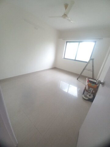 Bedroom in 2 BHK Apartment at Bramha Avenue, Kondhwa – for Rent