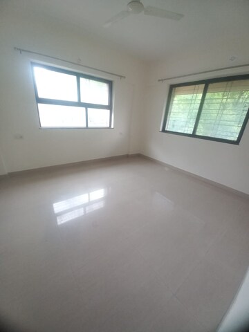 Master Bedroom in 2 BHK Apartment at Bramha Avenue, Kondhwa – for Rent