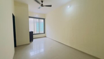 Room in 1 BHK Apartment at Neelkanth Vishwa, New Panvel – for Sale