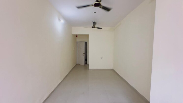 Room, neelkanth-vishwa 1 Bedroom 676 Sq.Ft. Apartment In New Panvel Navi Mumbai 7250441