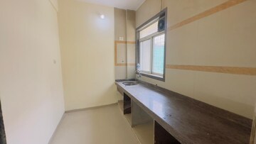 Room in 1 BHK Apartment at Neelkanth Vishwa, New Panvel – for Sale