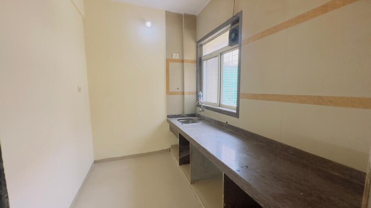 Room, neelkanth-vishwa 1 Bedroom 676 Sq.Ft. Apartment In New Panvel Navi Mumbai 7250441