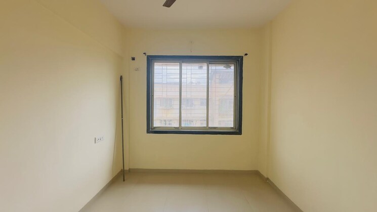 Room, neelkanth-vishwa 1 Bedroom 676 Sq.Ft. Apartment In New Panvel Navi Mumbai 7250441