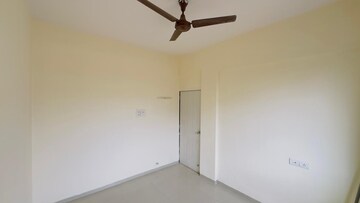 Room in 1 BHK Apartment at Neelkanth Vishwa, New Panvel – for Sale