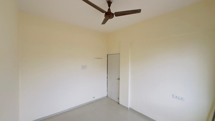 Room, neelkanth-vishwa 1 Bedroom 676 Sq.Ft. Apartment In New Panvel Navi Mumbai 7250441