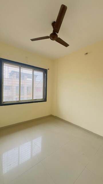 Room in 1 BHK Apartment at Neelkanth Vishwa, New Panvel – for Sale
