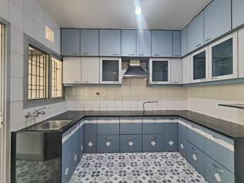 3 BHK Apartment For Rent in Sobha Hibiscus Bellandur Bangalore  7250435