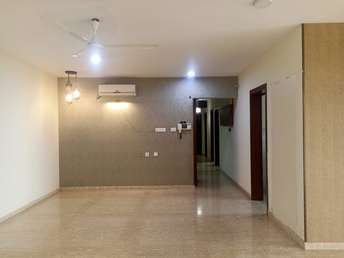 3 BHK Apartment For Rent in K Raheja Vistas Andheri East Mumbai 7250451