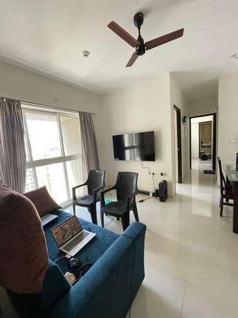 2 BHK Apartment For Resale in Lodha Amara Kolshet Road Thane 7250472