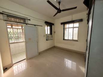 2 BHK Apartment For Rent in Swastik Park Chembur Mumbai  7250450