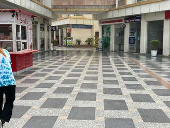 Commercial Shop 357 Sq.Ft. For Rent in Sector 86 Gurgaon  7250458