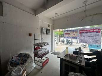 Commercial Shop 950 Sq.Ft. For Resale In New Ranip Ahmedabad 7250440