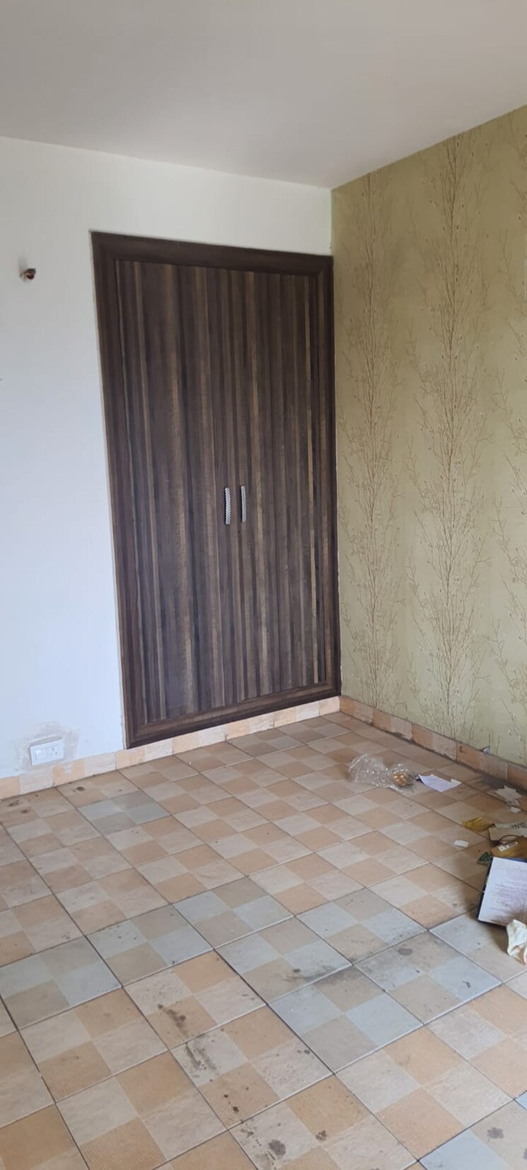 Room, bptp-princess-park 2 Bedroom 795 Sq.Ft. Apartment In Sector 86 Faridabad 7250487