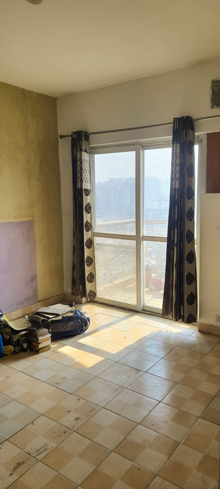 Room, bptp-princess-park 2 Bedroom 795 Sq.Ft. Apartment In Sector 86 Faridabad 7250487