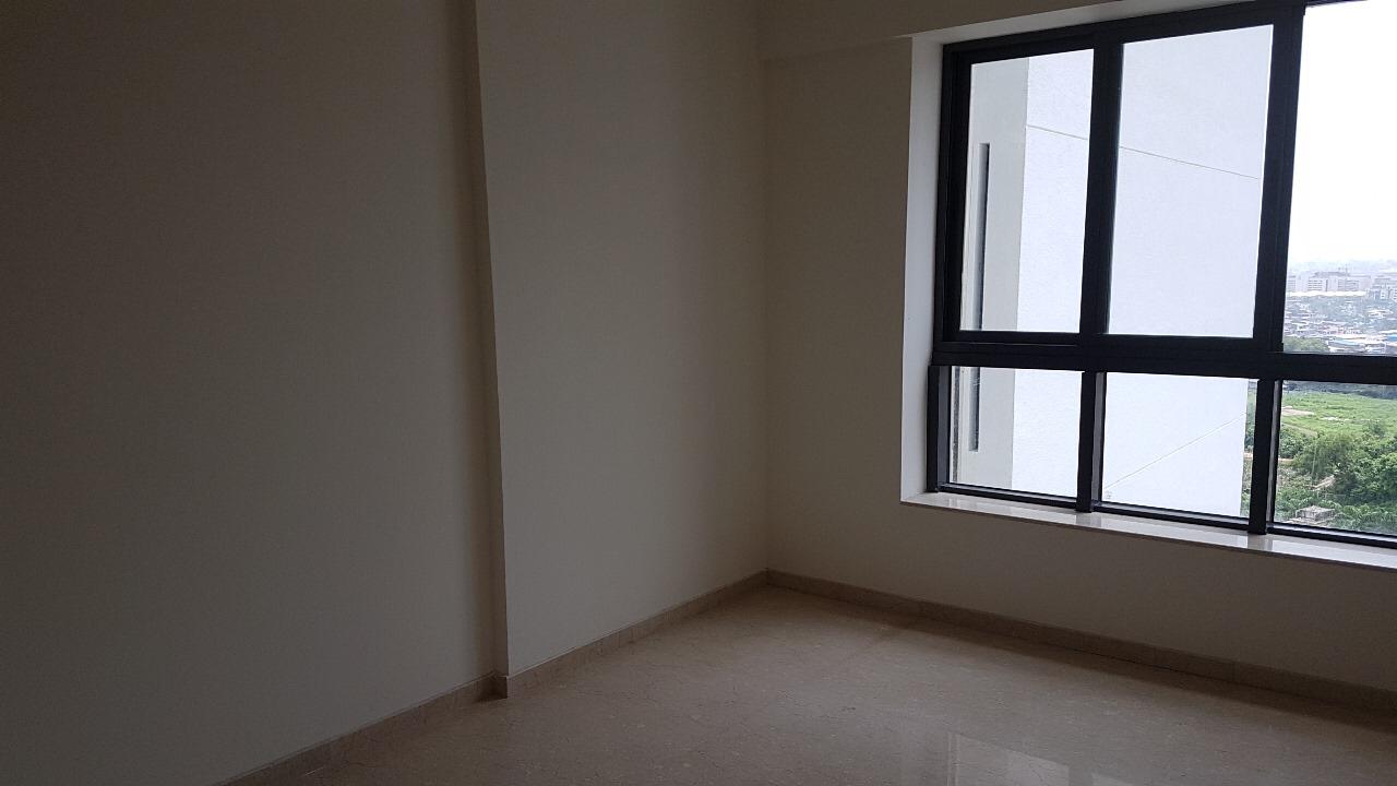 2 BHK Apartment For Rent in Shapoorji Pallonji Vicinia Powai Mumbai  7250479