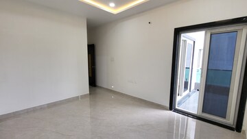 4 BHK Villa For Resale in Sainikpuri Hyderabad  7250547