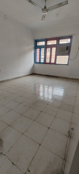 4 BHK Independent House For Resale in Sector 21 Navi Mumbai  7250492