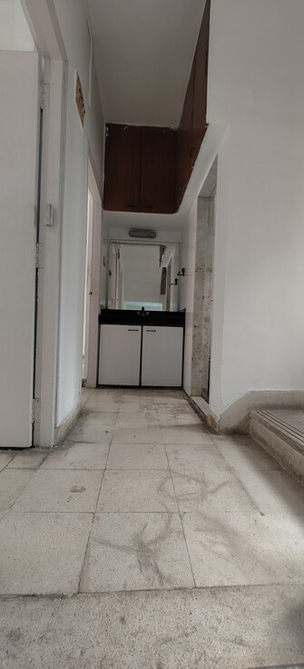 4 BHK Independent House For Resale in Sector 21 Navi Mumbai  7250492