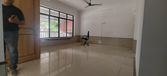 4 BHK Independent House For Resale in Sector 21 Navi Mumbai  7250492