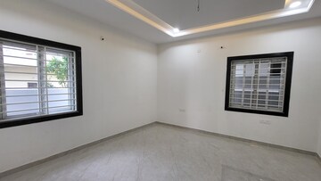 4 BHK Villa For Resale in Sainikpuri Hyderabad  7250547