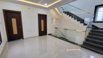 4 BHK Villa For Resale in Sainikpuri Hyderabad  7250547