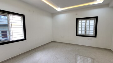 4 BHK Villa For Resale in Sainikpuri Hyderabad  7250547