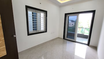 4 BHK Villa For Resale in Sainikpuri Hyderabad  7250547