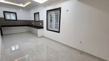 4 BHK Villa For Resale in Sainikpuri Hyderabad  7250547