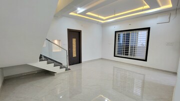 4 BHK Villa For Resale in Sainikpuri Hyderabad  7250547