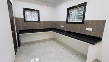 4 BHK Villa For Resale in Sainikpuri Hyderabad  7250547