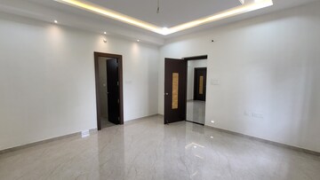 4 BHK Villa For Resale in Sainikpuri Hyderabad  7250547