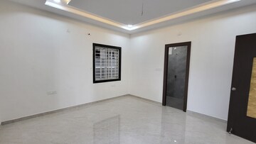 4 BHK Villa For Resale in Sainikpuri Hyderabad  7250547