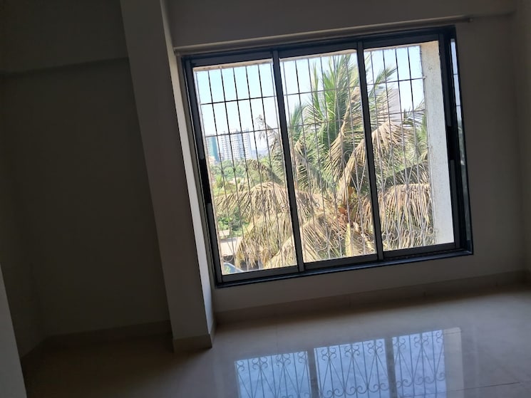 Room, madhuban-chs-deonar 2 Bedroom 690 Sq.Ft. Apartment In Deonar Mumbai 7250504