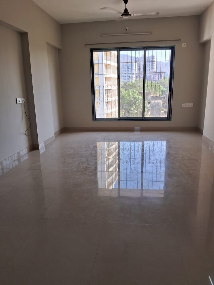Room, madhuban-chs-deonar 2 Bedroom 690 Sq.Ft. Apartment In Deonar Mumbai 7250504