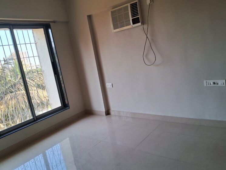 Room, madhuban-chs-deonar 2 Bedroom 690 Sq.Ft. Apartment In Deonar Mumbai 7250504