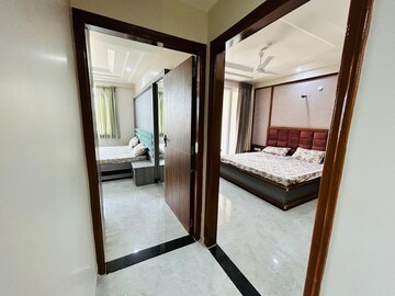 Room in 3 BHK Apartment at Vaishali Nagar – for Sale