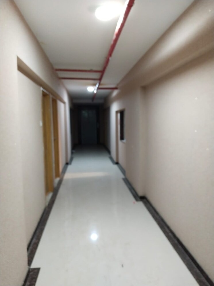 undefined, sayba-heritage 1 Bedroom 410 Sq.Ft. Apartment In Kurla East Mumbai 7250551