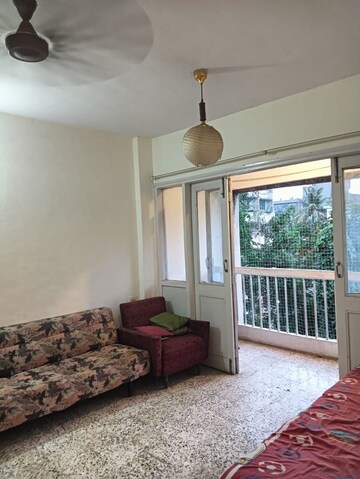 2 BHK Apartment For Rent in Natasha Enclave, Kondhwa