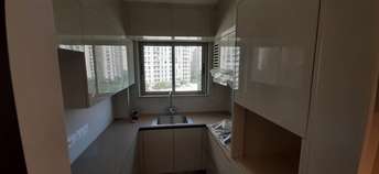 1 BHK Apartment For Rent in Hiranandani Sorrento Powai Mumbai  7250565