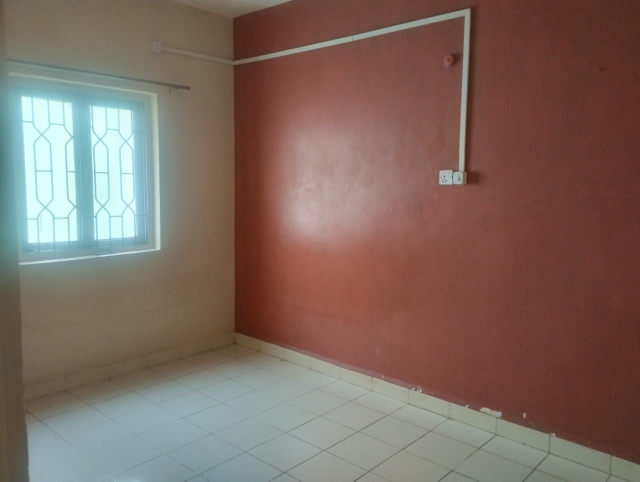 1 BHK Apartment For Rent in Mapusa North Goa  7250573