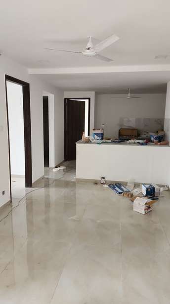 3 BHK Apartment For Rent in Joy Callista Andheri East Mumbai 7250581