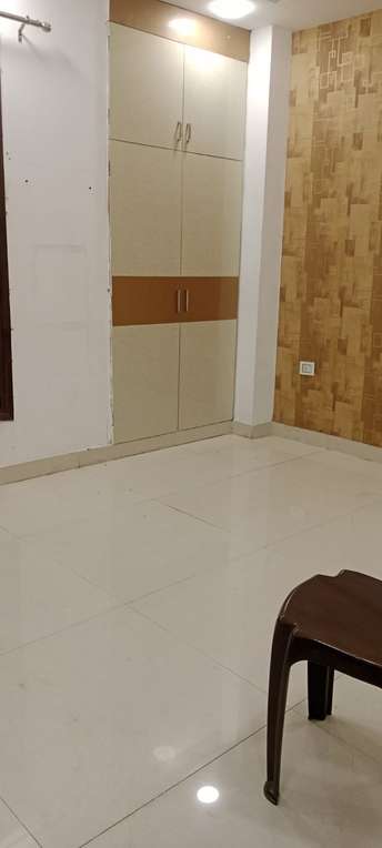 3 BHK Apartment For Rent in Ramprastha City The Atrium Sector 37d Gurgaon 7250602