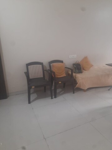 1 BHK Apartment For Sale in Naupada