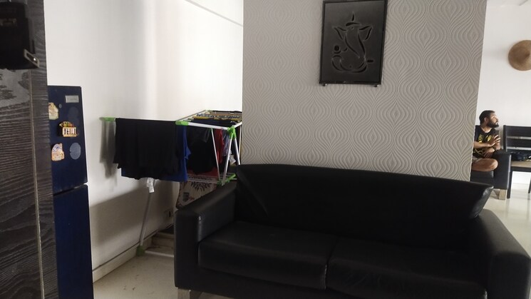 undefined, moroccan-cooperative-housing-society 3.5 Bedroom 1864 Sq.Ft. Apartment In Goregaon East Mumbai 7250609