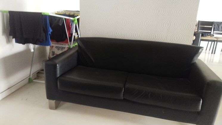 undefined, moroccan-cooperative-housing-society 3.5 Bedroom 1864 Sq.Ft. Apartment In Goregaon East Mumbai 7250609