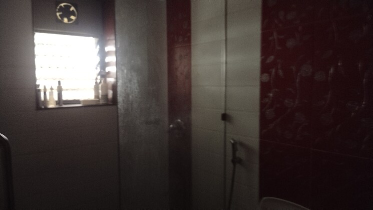 undefined, moroccan-cooperative-housing-society 3.5 Bedroom 1864 Sq.Ft. Apartment In Goregaon East Mumbai 7250609