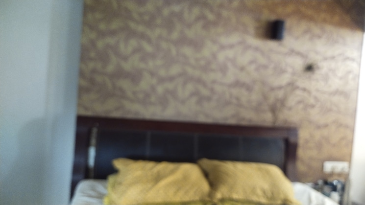 undefined, moroccan-cooperative-housing-society 3.5 Bedroom 1864 Sq.Ft. Apartment In Goregaon East Mumbai 7250609