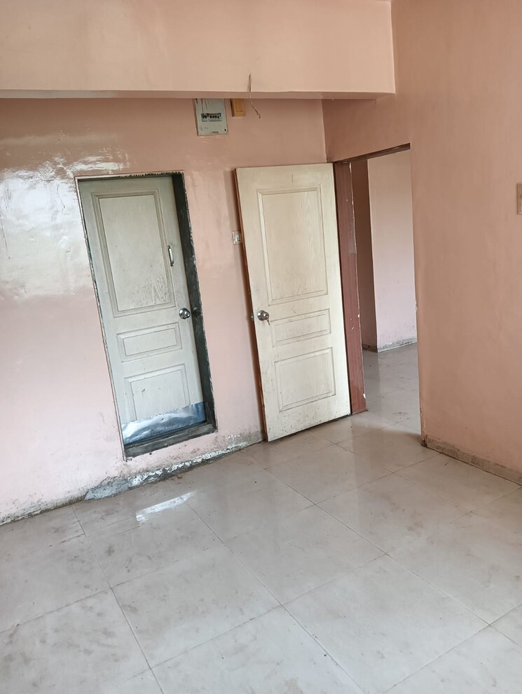 Room, supreme-classic-apartment 1 Bedroom 650 Sq.Ft. Apartment In Kondhwa Pune 7250629